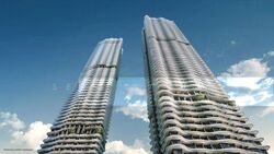 Zion Road (D3), Condominium #503329781